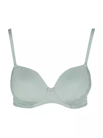 LASCANA | Soutien-gorge rembourré TIZIANA sauge | 